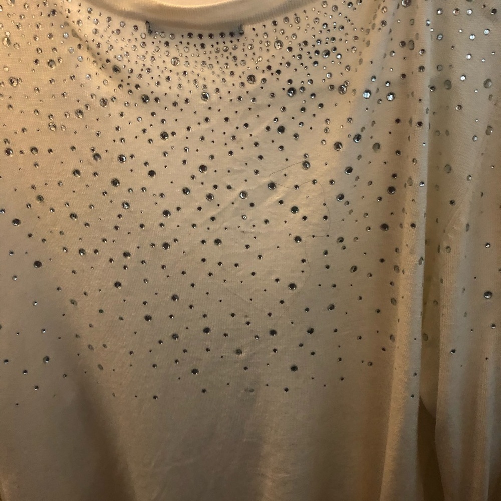 Sweaters - Picture 4 of 8